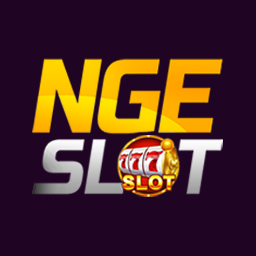 NGESLOT